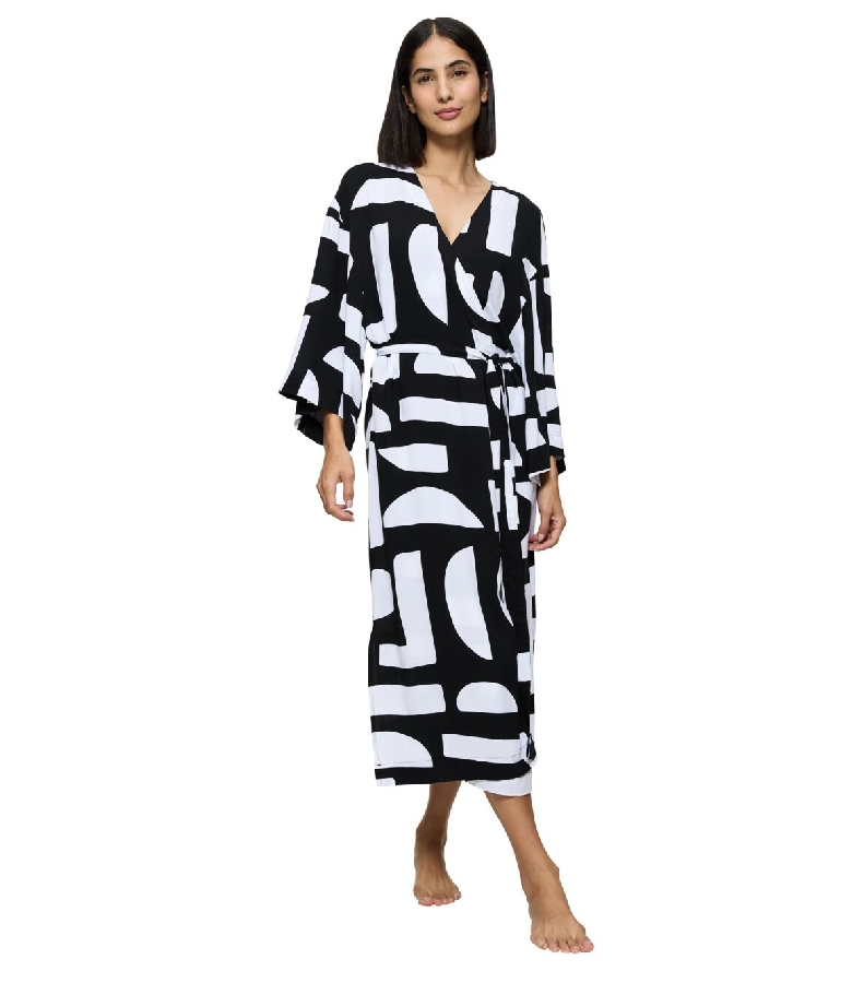Triumph Tunic Beach MyWear